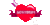 I do love