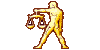 Libra