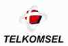 Logo TELKOMSEL