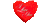 I love u