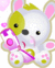 Kitty000
