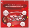 Mobile campus 300x296