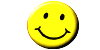 Smiley