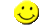 Smiley